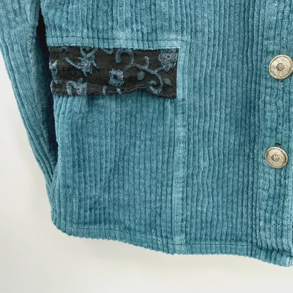 SOLD - Picture 2 of 8